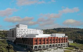 Plaza Hotel & Boulevard Convention - Vale Dos Vinhedos